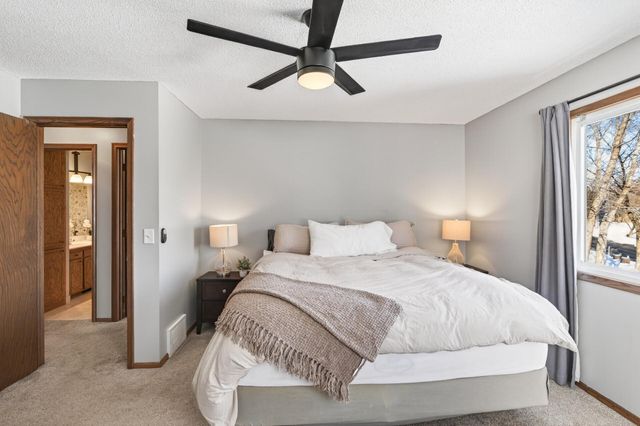 13521 Dan Patch Drive, Savage, MN 55378