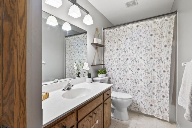 13521 Dan Patch Drive, Savage, MN 55378