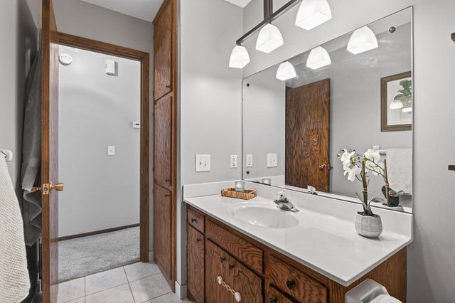 13521 Dan Patch Drive, Savage, MN 55378