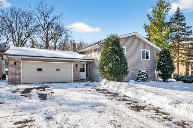 13521 Dan Patch Drive, Savage, MN 55378