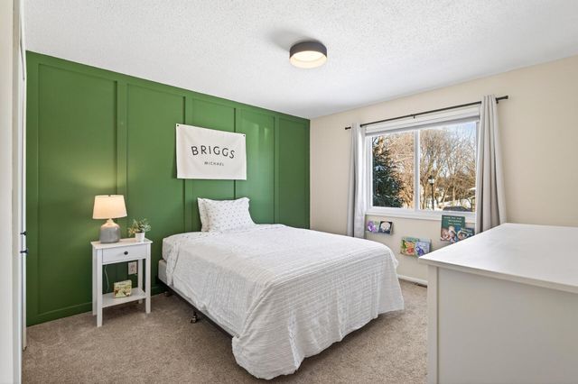 13521 Dan Patch Drive, Savage, MN 55378