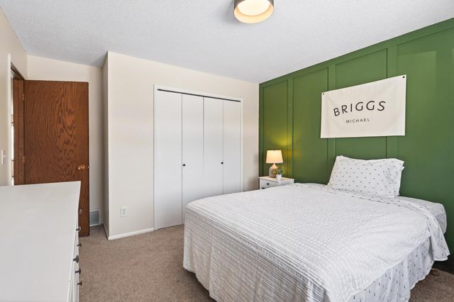 13521 Dan Patch Drive, Savage, MN 55378