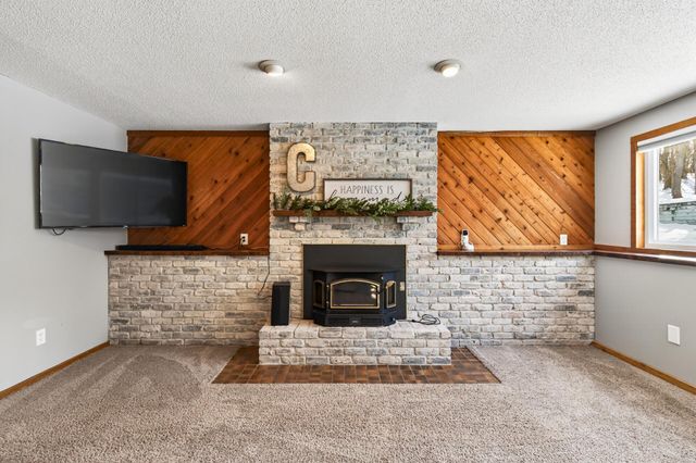 13521 Dan Patch Drive, Savage, MN 55378