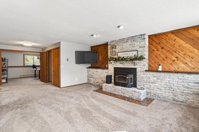 13521 Dan Patch Drive, Savage, MN 55378