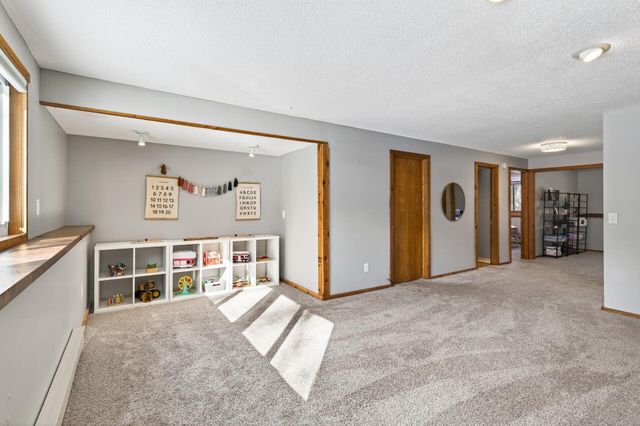 13521 Dan Patch Drive, Savage, MN 55378