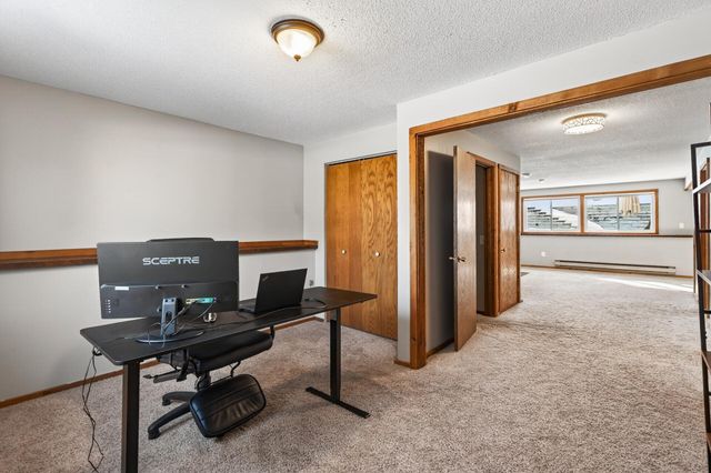 13521 Dan Patch Drive, Savage, MN 55378