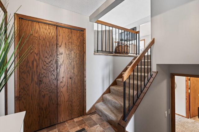 13521 Dan Patch Drive, Savage, MN 55378