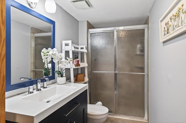 13521 Dan Patch Drive, Savage, MN 55378