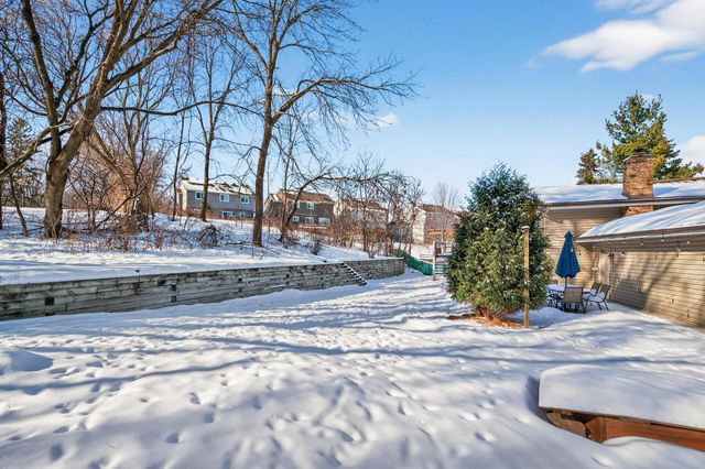 13521 Dan Patch Drive, Savage, MN 55378