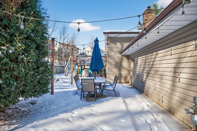 13521 Dan Patch Drive, Savage, MN 55378