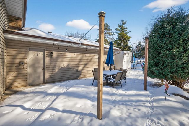 13521 Dan Patch Drive, Savage, MN 55378