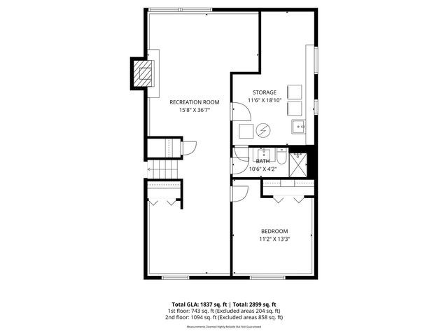 13521 Dan Patch Drive, Savage, MN 55378