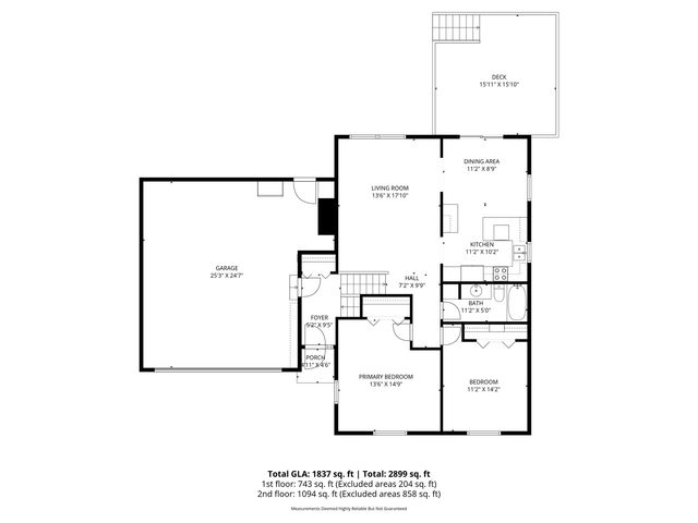 13521 Dan Patch Drive, Savage, MN 55378