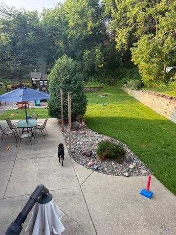 13521 Dan Patch Drive, Savage, MN 55378