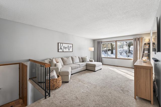 13521 Dan Patch Drive, Savage, MN 55378