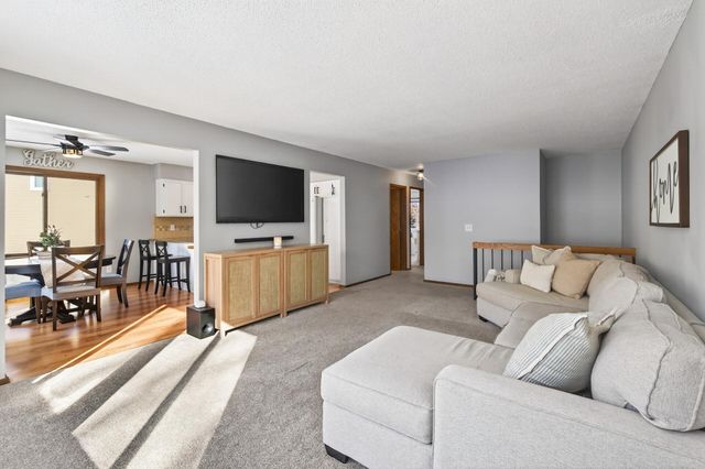 13521 Dan Patch Drive, Savage, MN 55378