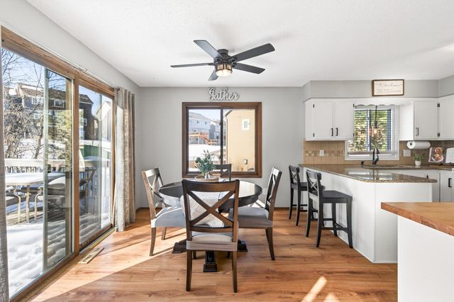 13521 Dan Patch Drive, Savage, MN 55378