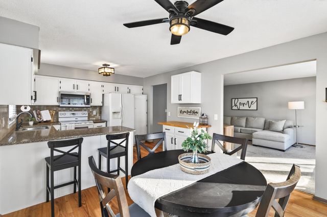 13521 Dan Patch Drive, Savage, MN 55378