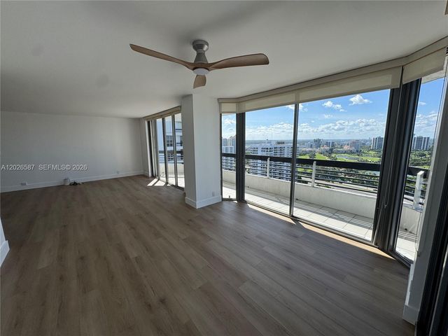 3530 Mystic Pointe Drive 2709, Aventura, FL 33180