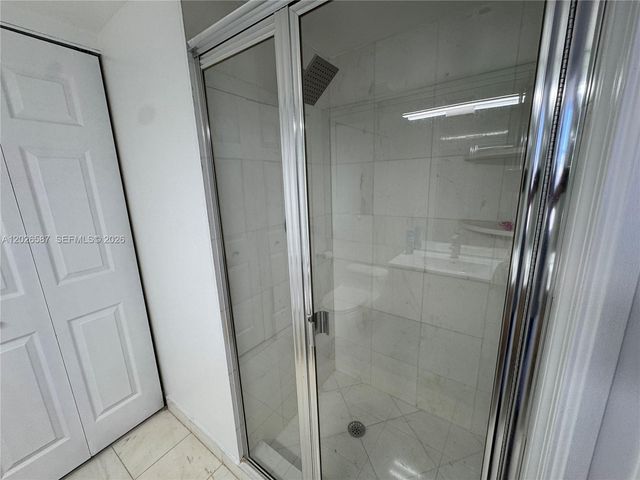 3530 Mystic Pointe Drive 2709, Aventura, FL 33180