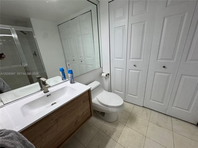 3530 Mystic Pointe Drive 2709, Aventura, FL 33180