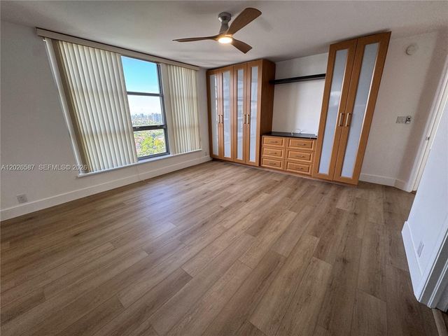 3530 Mystic Pointe Drive 2709, Aventura, FL 33180