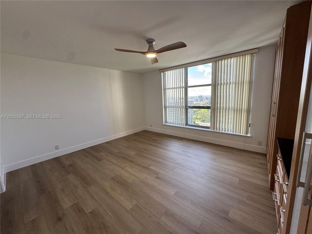 3530 Mystic Pointe Drive 2709, Aventura, FL 33180