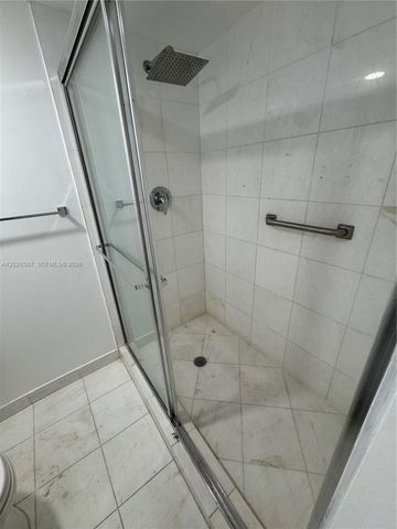 3530 Mystic Pointe Drive 2709, Aventura, FL 33180