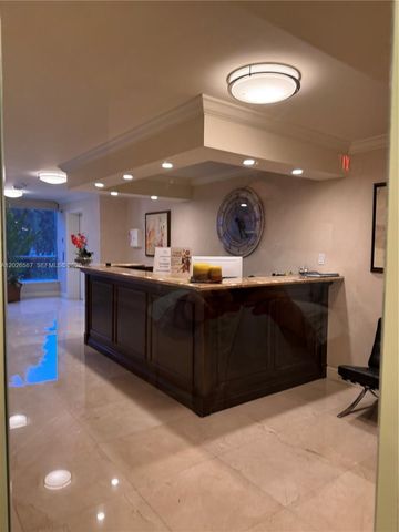 3530 Mystic Pointe Drive 2709, Aventura, FL 33180