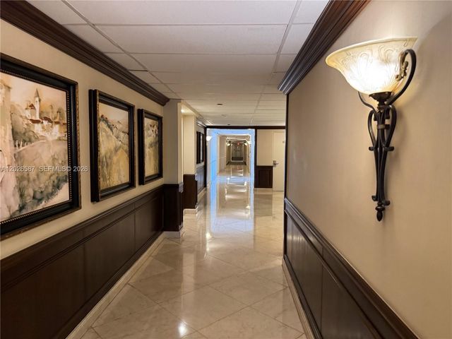 3530 Mystic Pointe Drive 2709, Aventura, FL 33180