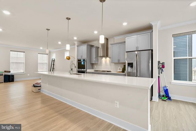 7638 QUARTZITE LN, Glen Burnie, MD 21060