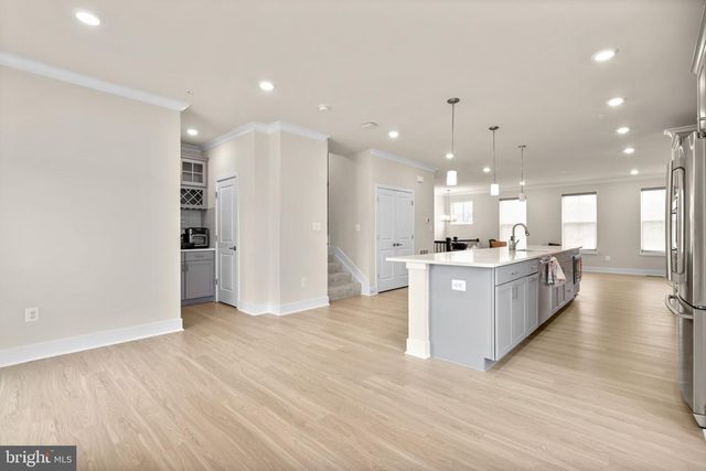7638 QUARTZITE LN, Glen Burnie, MD 21060