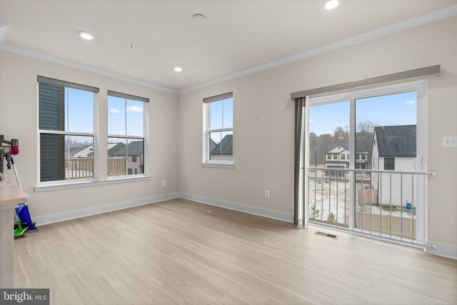7638 QUARTZITE LN, Glen Burnie, MD 21060