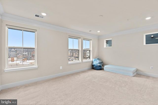 7638 QUARTZITE LN, Glen Burnie, MD 21060