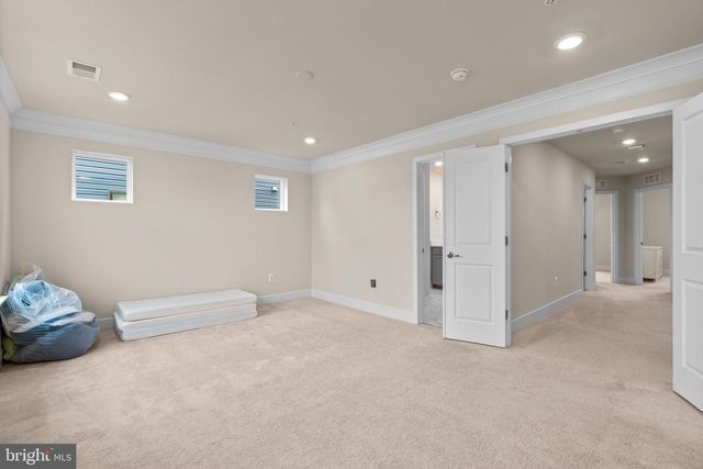 7638 QUARTZITE LN, Glen Burnie, MD 21060