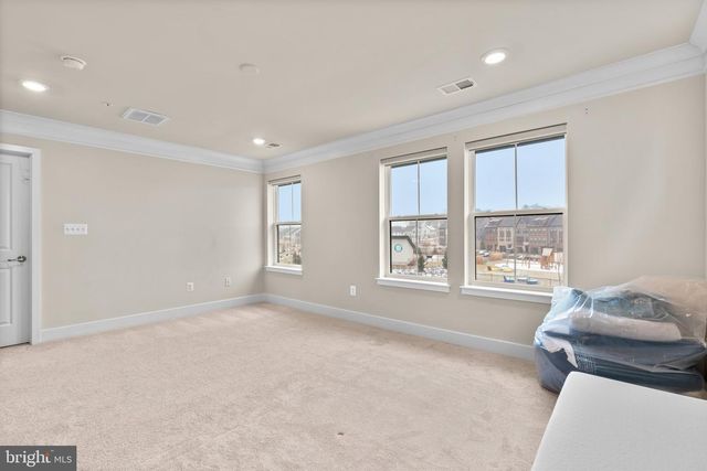 7638 QUARTZITE LN, Glen Burnie, MD 21060