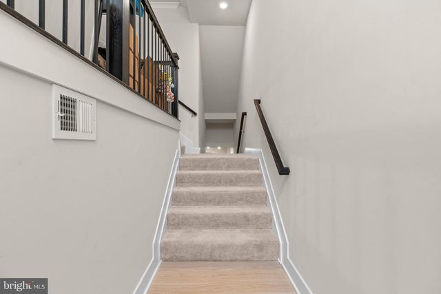 7638 QUARTZITE LN, Glen Burnie, MD 21060