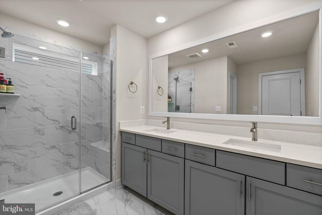 7638 QUARTZITE LN, Glen Burnie, MD 21060