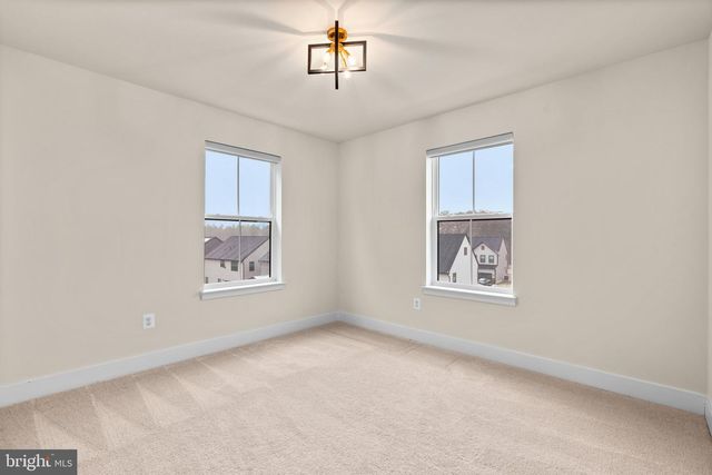 7638 QUARTZITE LN, Glen Burnie, MD 21060