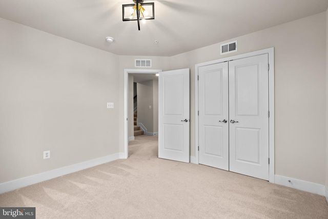 7638 QUARTZITE LN, Glen Burnie, MD 21060