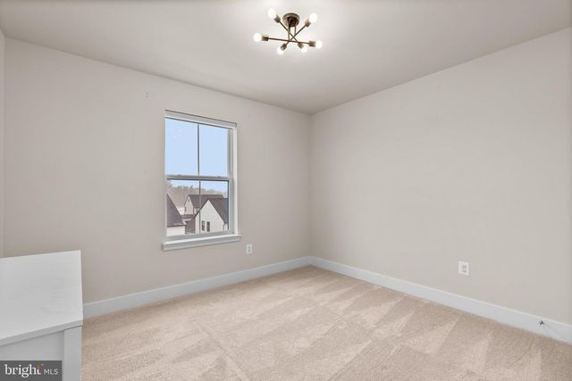 7638 QUARTZITE LN, Glen Burnie, MD 21060
