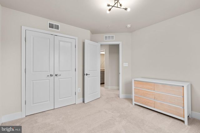 7638 QUARTZITE LN, Glen Burnie, MD 21060