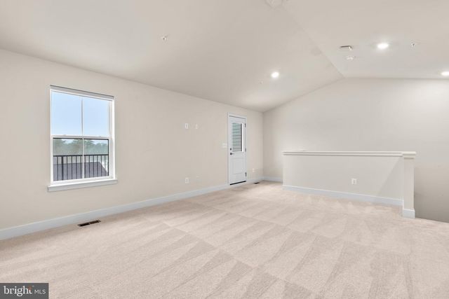 7638 QUARTZITE LN, Glen Burnie, MD 21060