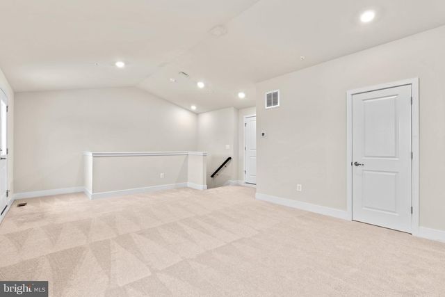 7638 QUARTZITE LN, Glen Burnie, MD 21060