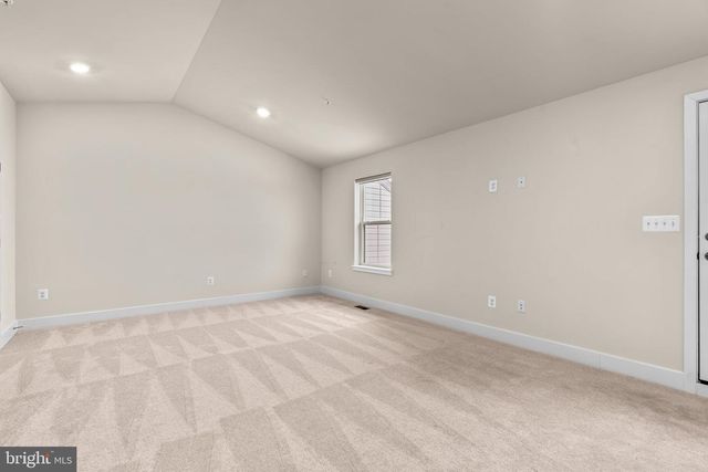 7638 QUARTZITE LN, Glen Burnie, MD 21060