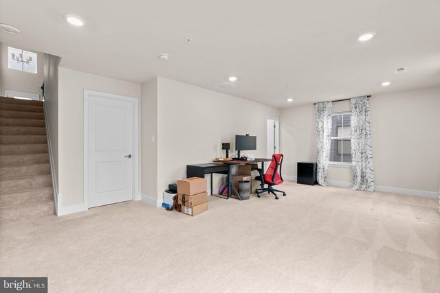 7638 QUARTZITE LN, Glen Burnie, MD 21060
