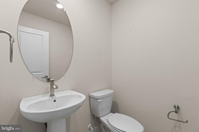 7638 QUARTZITE LN, Glen Burnie, MD 21060