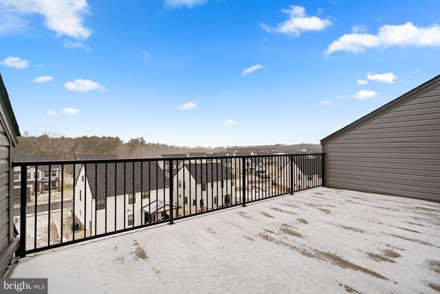 7638 QUARTZITE LN, Glen Burnie, MD 21060