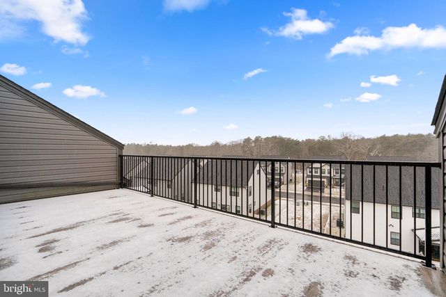 7638 QUARTZITE LN, Glen Burnie, MD 21060