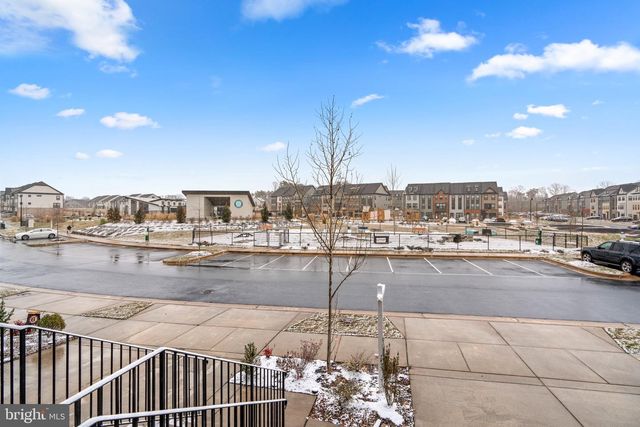 7638 QUARTZITE LN, Glen Burnie, MD 21060